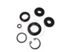 NISSA 4601103R86 Repair Kit, brake master cylinder